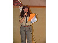 2008 PackMeetingApril-015.jpg
